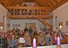 Michal Sláma : Adventní koncert 2.12.2018